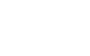 Norah's Blog